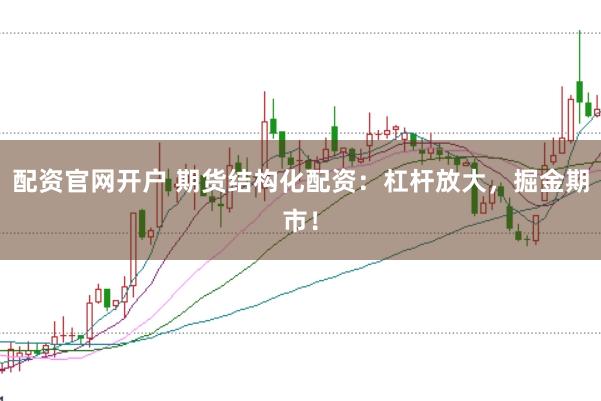 配资官网开户 期货结构化配资：杠杆放大，掘金期市！