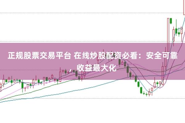 正规股票交易平台 在线炒股配资必看：安全可靠，收益最大化