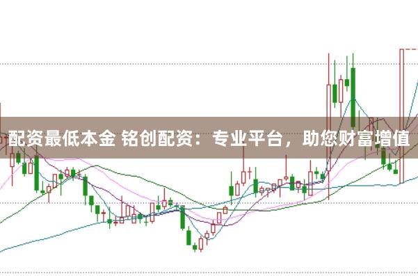 配资最低本金 铭创配资：专业平台，助您财富增值