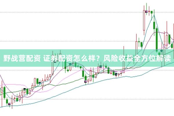 野战营配资 证券配资怎么样？风险收益全方位解读