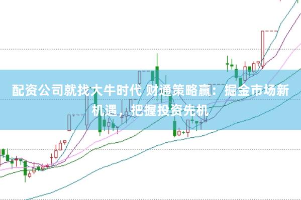配资公司就找大牛时代 财通策略赢：掘金市场新机遇，把握投资先机