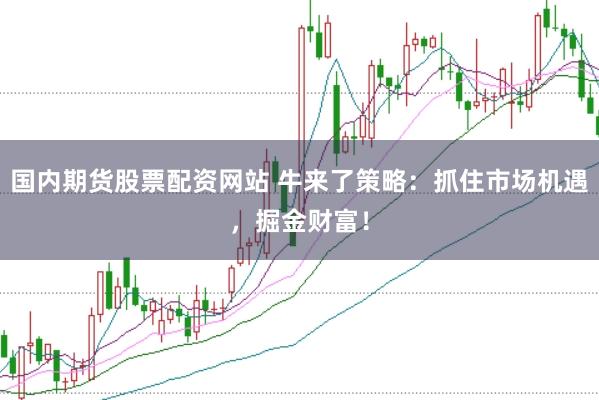 国内期货股票配资网站 牛来了策略：抓住市场机遇，掘金财富！