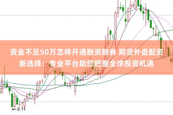 资金不足50万怎样开通融资融券 期货外盘配资新选择：专业平台助您把握全球投资机遇