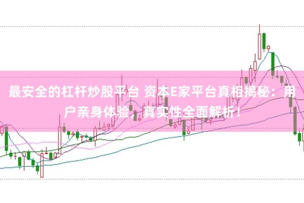 最安全的杠杆炒股平台 资本E家平台真相揭秘：用户亲身体验，真实性全面解析！