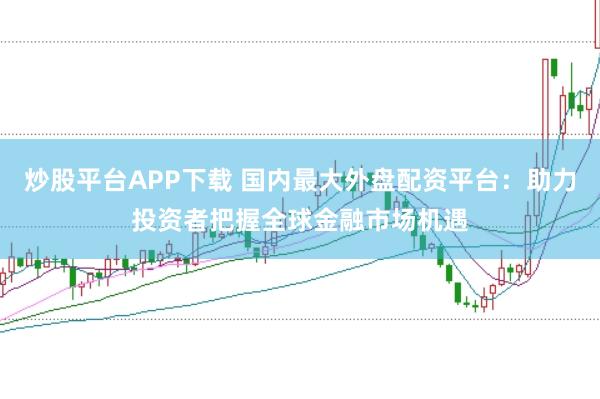 炒股平台APP下载 国内最大外盘配资平台：助力投资者把握全球金融市场机遇