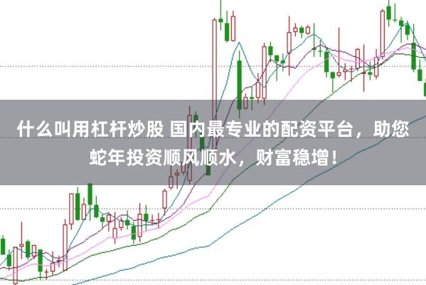 什么叫用杠杆炒股 国内最专业的配资平台，助您蛇年投资顺风顺水，财富稳增！