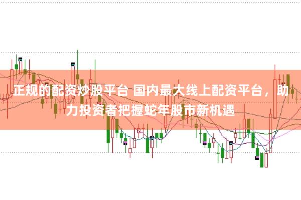 正规的配资炒股平台 国内最大线上配资平台，助力投资者把握蛇年股市新机遇