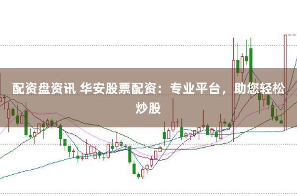 配资盘资讯 华安股票配资：专业平台，助您轻松炒股