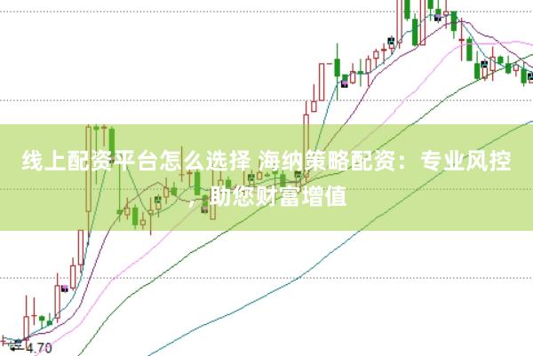 线上配资平台怎么选择 海纳策略配资：专业风控，助您财富增值