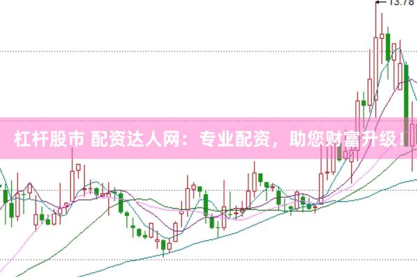 杠杆股市 配资达人网：专业配资，助您财富升级！