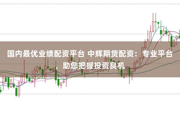 国内最优业绩配资平台 中辉期货配资：专业平台，助您把握投资良机
