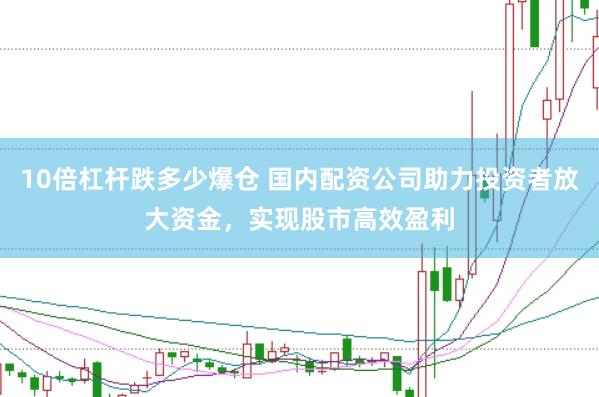 10倍杠杆跌多少爆仓 国内配资公司助力投资者放大资金，实现股市高效盈利
