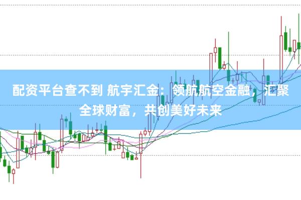 配资平台查不到 航宇汇金：领航航空金融，汇聚全球财富，共创美好未来
