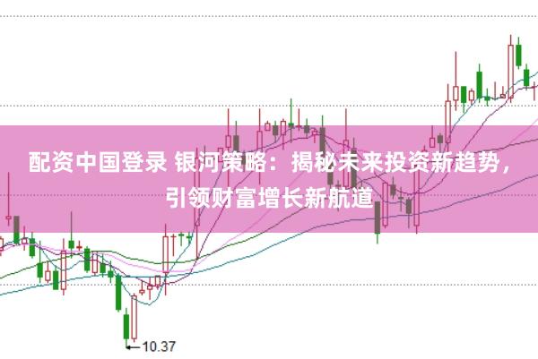配资中国登录 银河策略：揭秘未来投资新趋势，引领财富增长新航道