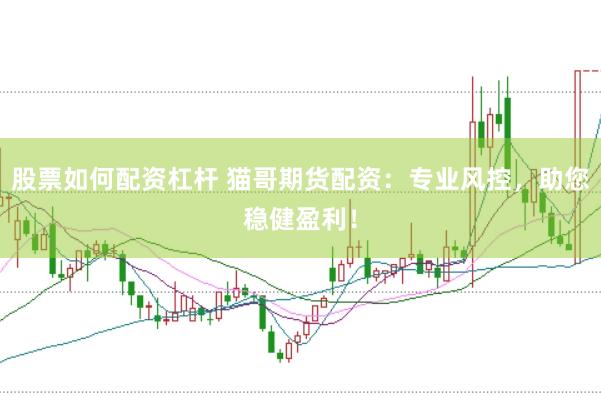 股票如何配资杠杆 猫哥期货配资：专业风控，助您稳健盈利！