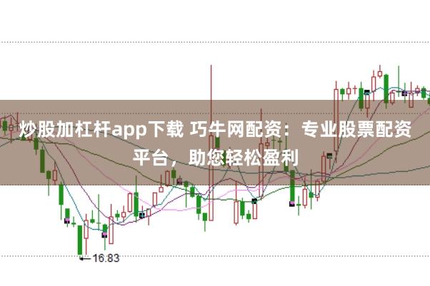 炒股加杠杆app下载 巧牛网配资：专业股票配资平台，助您轻松盈利