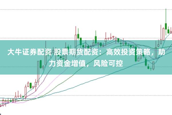 大牛证券配资 股票期货配资：高效投资策略，助力资金增值，风险可控