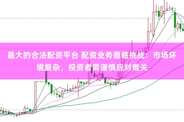 最大的合法配资平台 配资业务面临挑战：市场环境复杂，投资者需谨慎应对难关