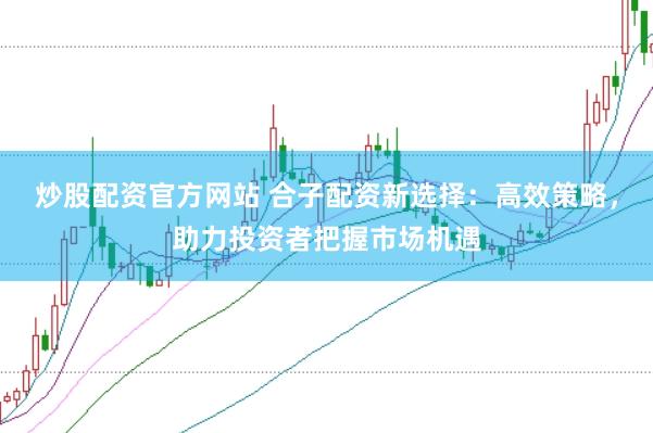 炒股配资官方网站 合子配资新选择：高效策略，助力投资者把握市场机遇
