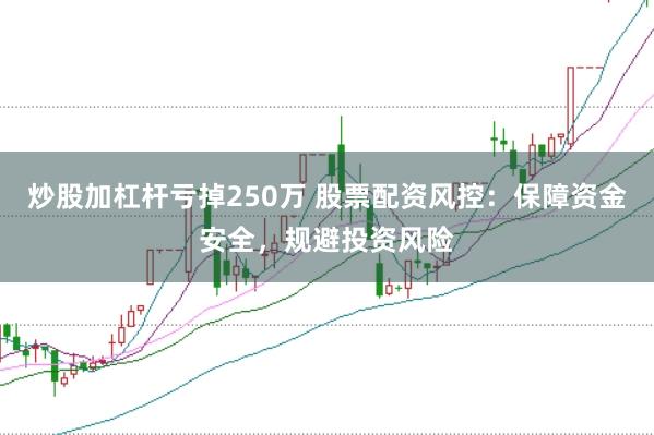 炒股加杠杆亏掉250万 股票配资风控：保障资金安全，规避投资风险