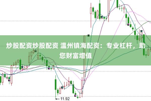 炒股配资炒股配资 温州镇海配资：专业杠杆，助您财富增值
