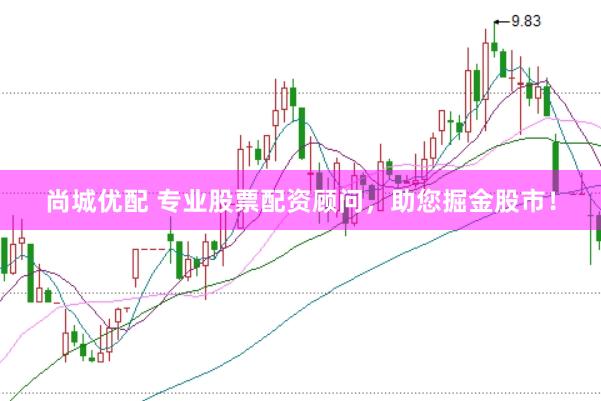 尚城优配 专业股票配资顾问，助您掘金股市！