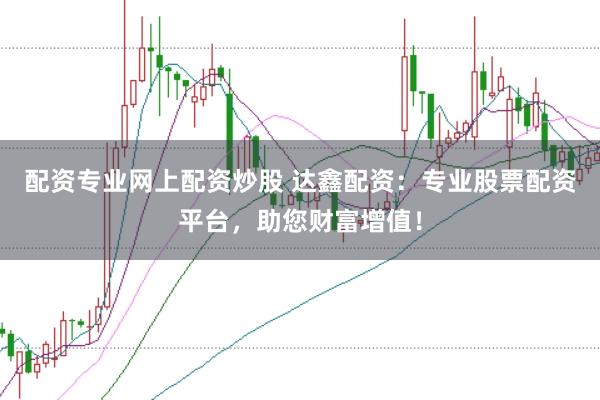 配资专业网上配资炒股 达鑫配资：专业股票配资平台，助您财富增值！