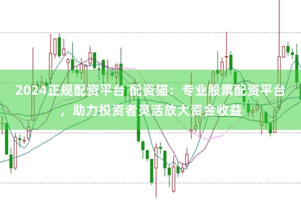 2024正规配资平台 配资猫：专业股票配资平台，助力投资者灵活放大资金收益