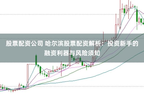 股票配资公司 哈尔滨股票配资解析：投资新手的融资利器与风险须知