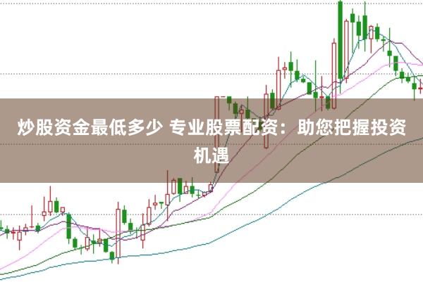 炒股资金最低多少 专业股票配资：助您把握投资机遇