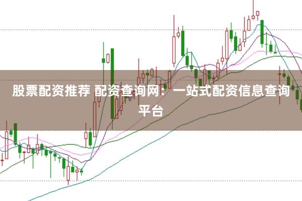 股票配资推荐 配资查询网：一站式配资信息查询平台