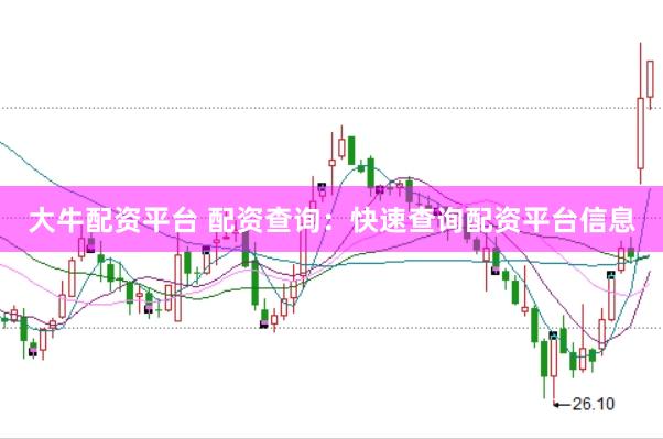 大牛配资平台 配资查询：快速查询配资平台信息