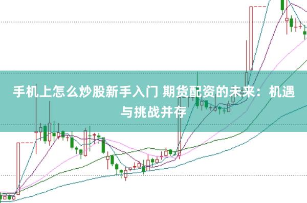 手机上怎么炒股新手入门 期货配资的未来：机遇与挑战并存