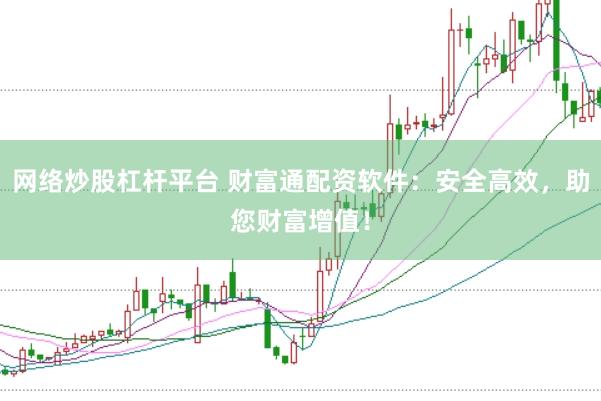 网络炒股杠杆平台 财富通配资软件：安全高效，助您财富增值！