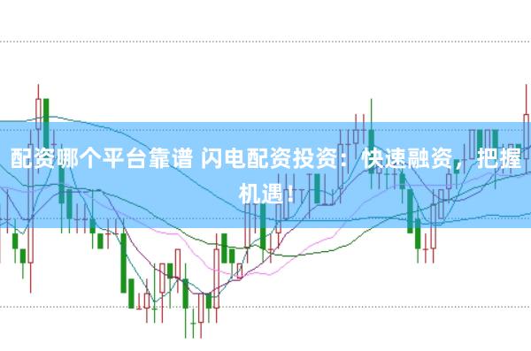 配资哪个平台靠谱 闪电配资投资：快速融资，把握机遇！