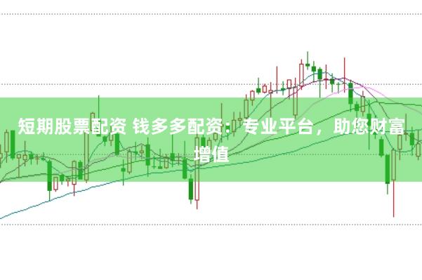 短期股票配资 钱多多配资：专业平台，助您财富增值