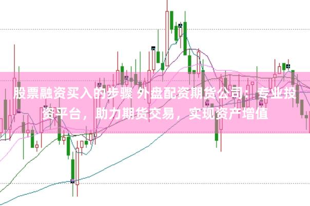 股票融资买入的步骤 外盘配资期货公司：专业投资平台，助力期货交易，实现资产增值