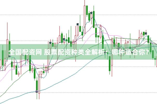 全国配资网 股票配资种类全解析：哪种适合你？