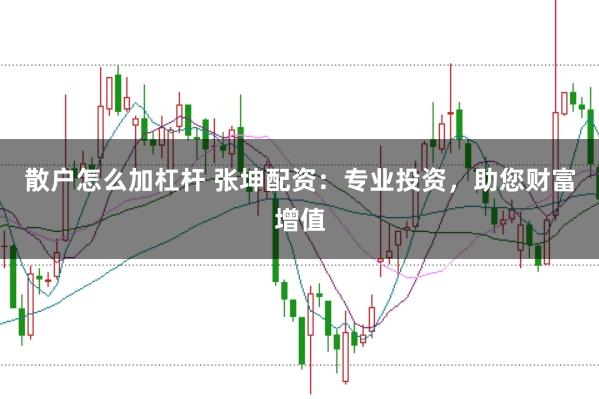 散户怎么加杠杆 张坤配资：专业投资，助您财富增值
