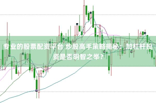 专业的股票配资平台 炒股高手策略揭秘：加杠杆投资是否明智之举？