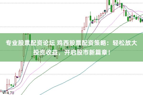 专业股票配资论坛 鸡西股票配资策略：轻松放大投资收益，开启股市新篇章！