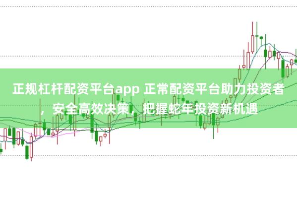 正规杠杆配资平台app 正常配资平台助力投资者，安全高效决策，把握蛇年投资新机遇