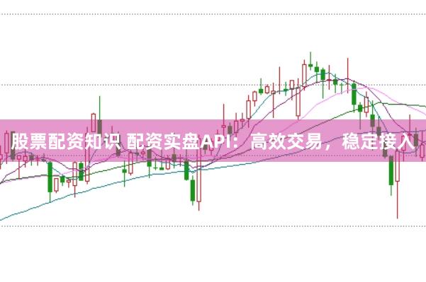 股票配资知识 配资实盘API：高效交易，稳定接入