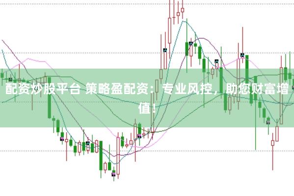 配资炒股平台 策略盈配资：专业风控，助您财富增值！