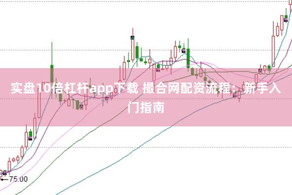 实盘10倍杠杆app下载 撮合网配资流程：新手入门指南