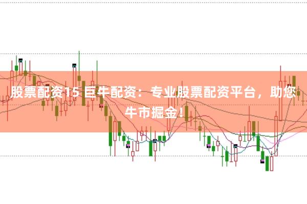 股票配资15 巨牛配资：专业股票配资平台，助您牛市掘金！