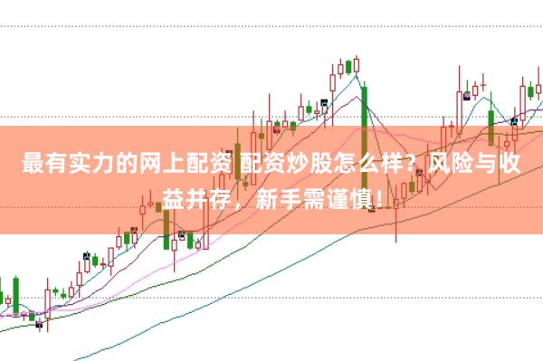 最有实力的网上配资 配资炒股怎么样?风险与收益并存,新手需谨慎!