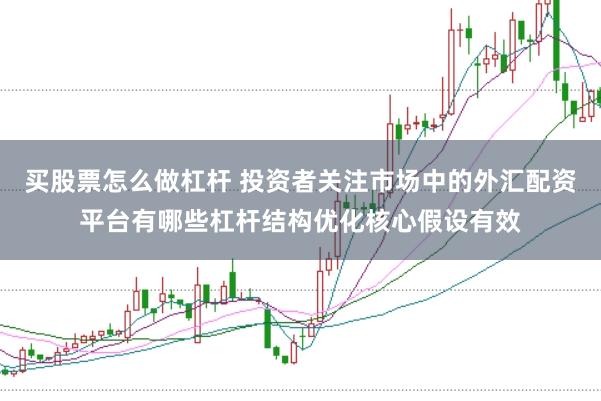 买股票怎么做杠杆 投资者关注市场中的外汇配资平台有哪些杠杆结构优化核心假设有效