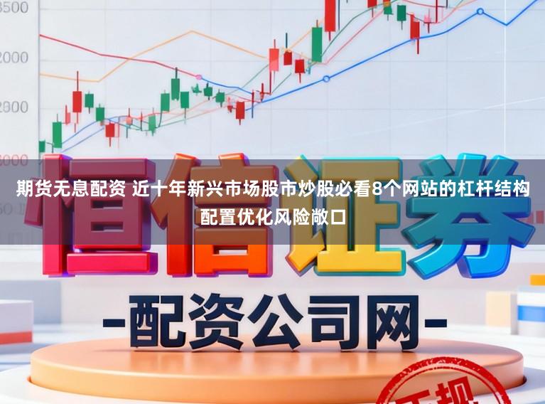 期货无息配资 近十年新兴市场股市炒股必看8个网站的杠杆结构配置优化风险敞口