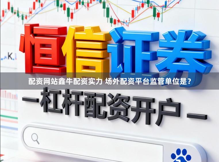 配资网站鑫牛配资实力 场外配资平台监管单位是？